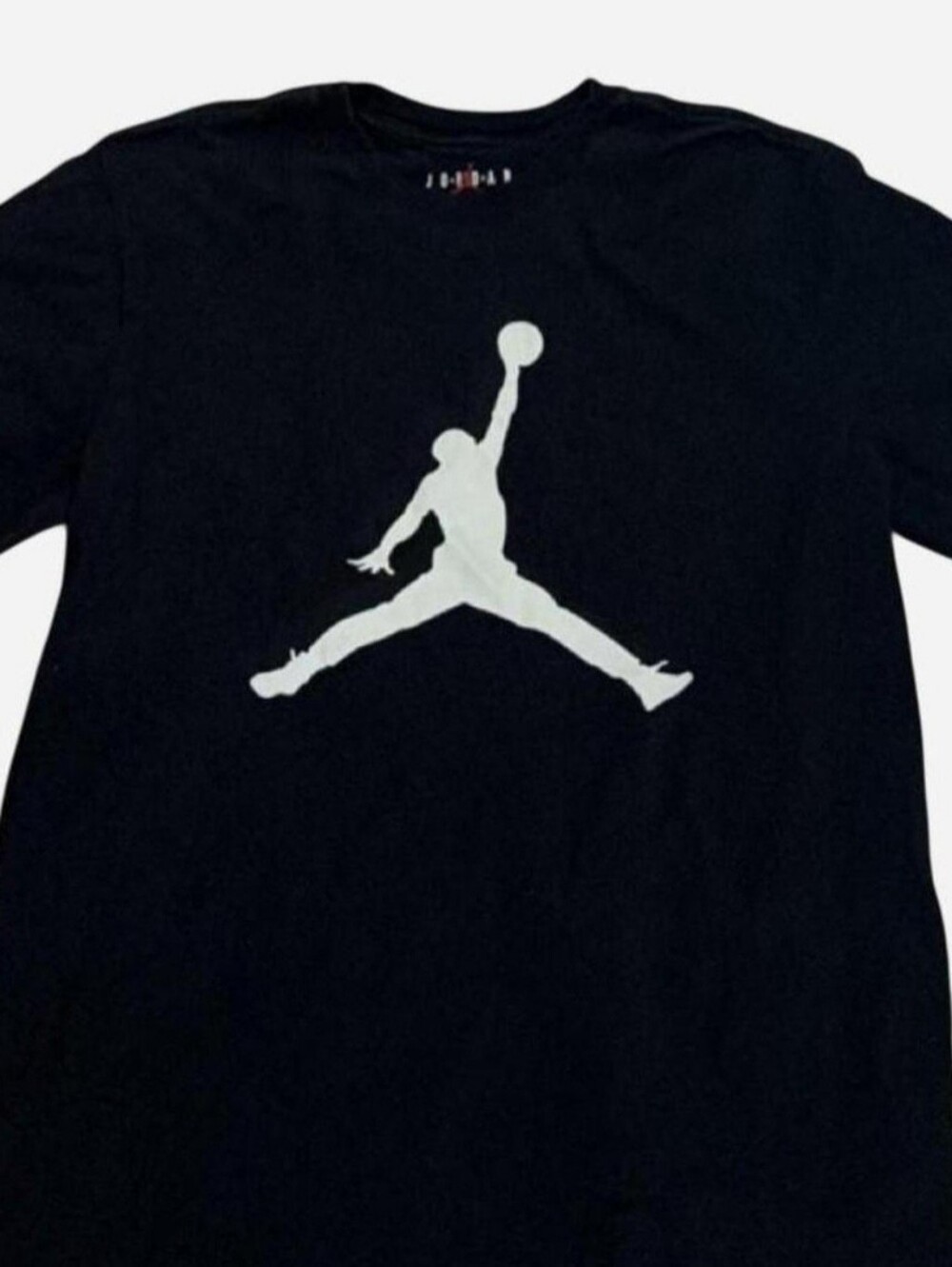 Jordan T-shirt